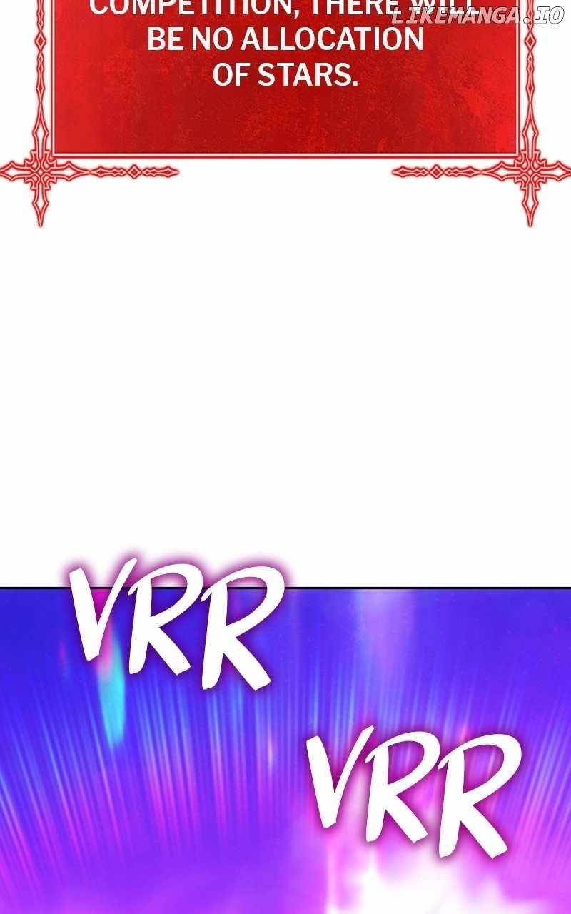 99 Wooden stick Chapter 148 195